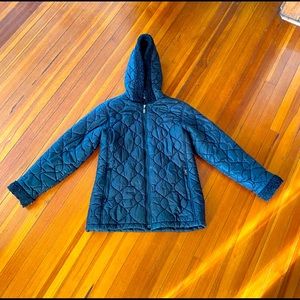 Vintage Patagonia Coat